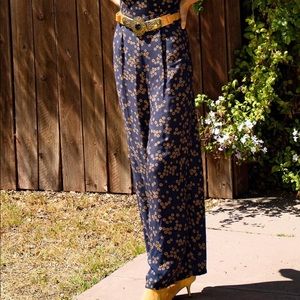 Novella Royale Billie Trousers